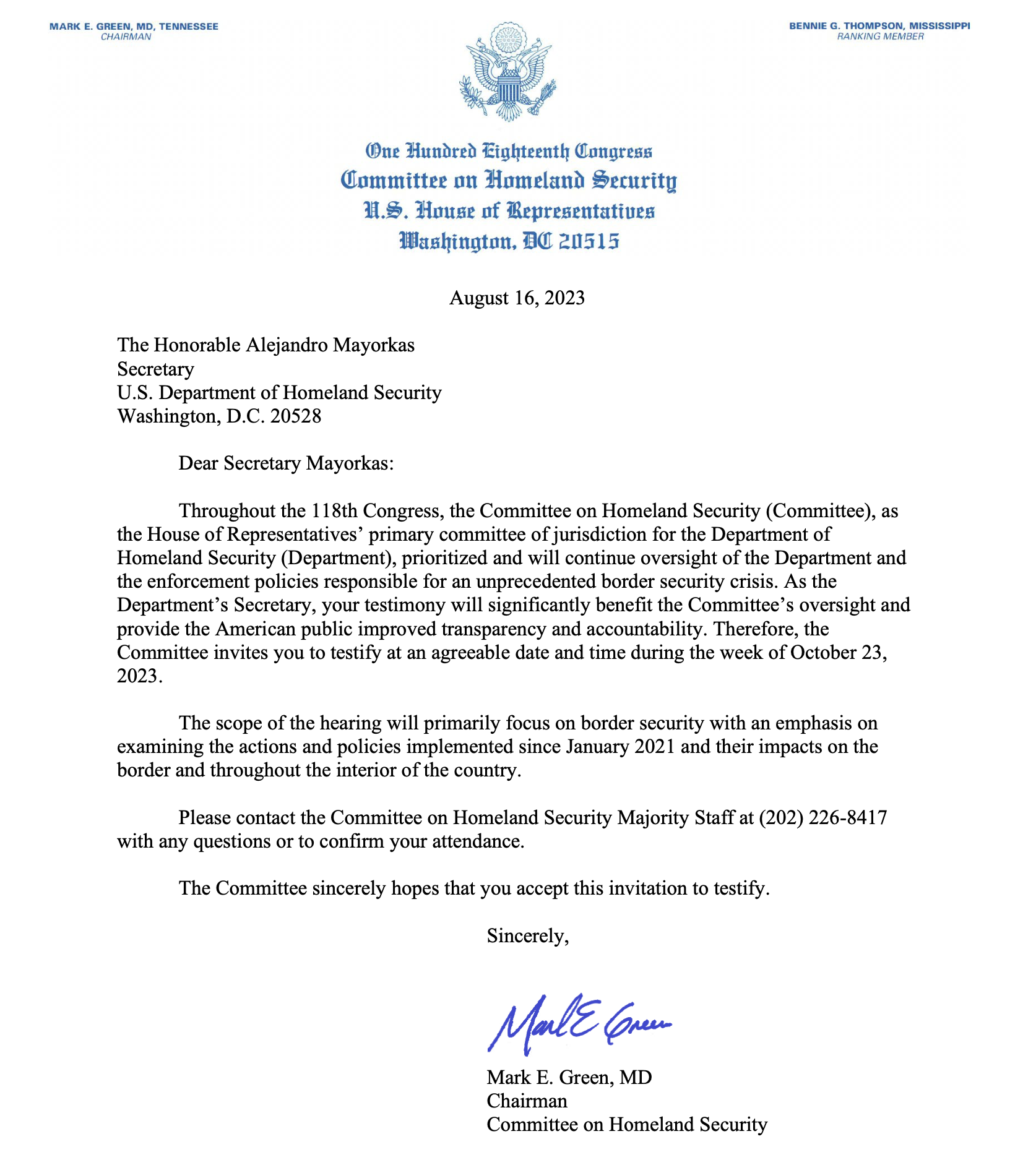 Screenshot 2023-08-17 at 10.13.27 AM.png